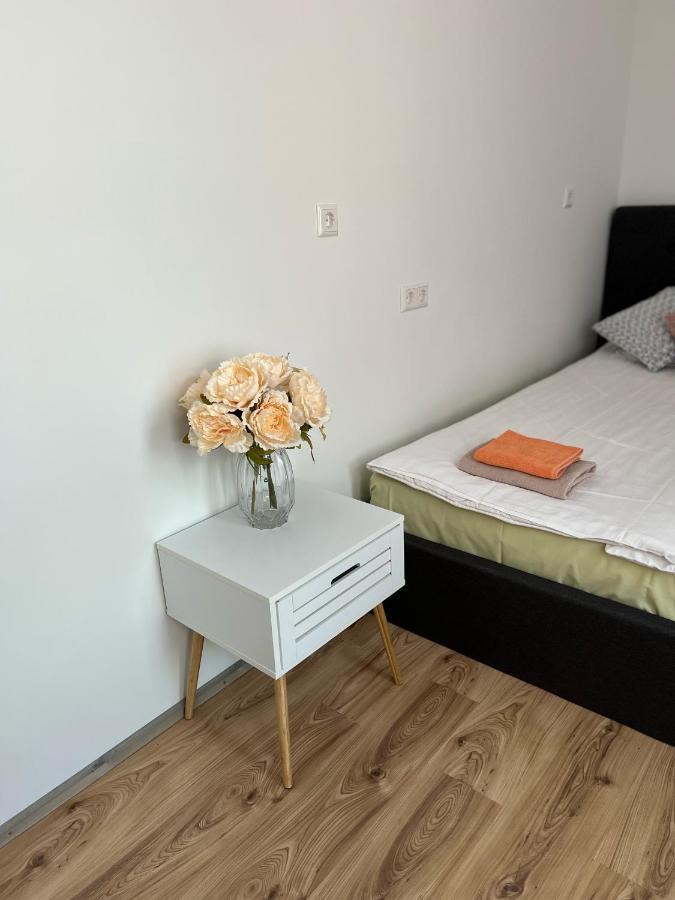 Otepää Edgari Guesthouse מראה חיצוני תמונה