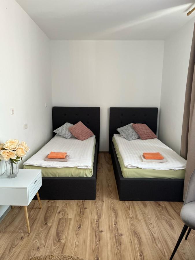 Otepää Edgari Guesthouse מראה חיצוני תמונה
