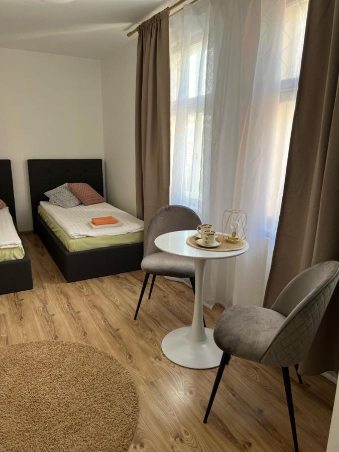 Otepää Edgari Guesthouse מראה חיצוני תמונה