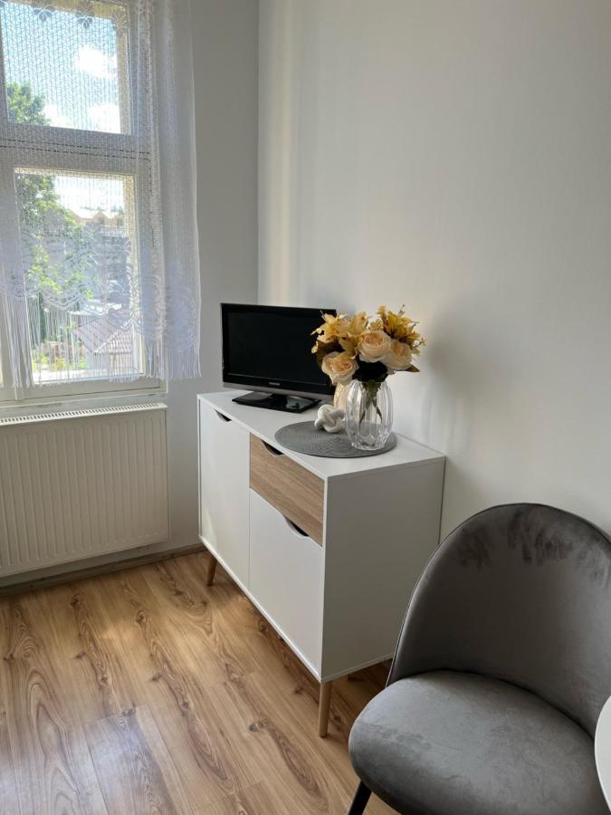 Otepää Edgari Guesthouse מראה חיצוני תמונה
