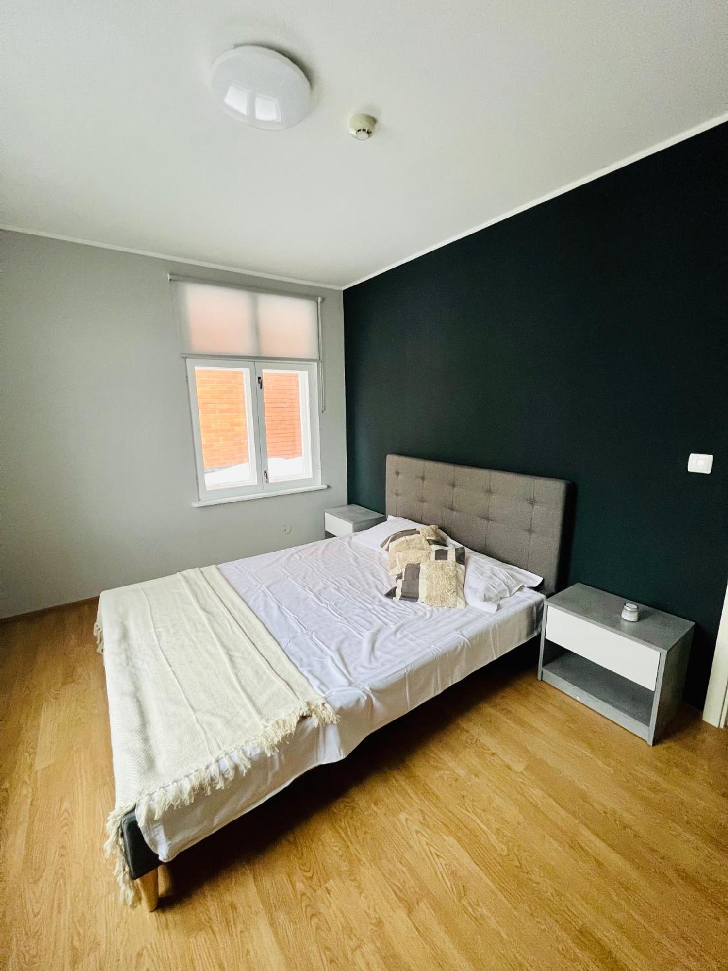 Otepää Edgari Guesthouse מראה חיצוני תמונה