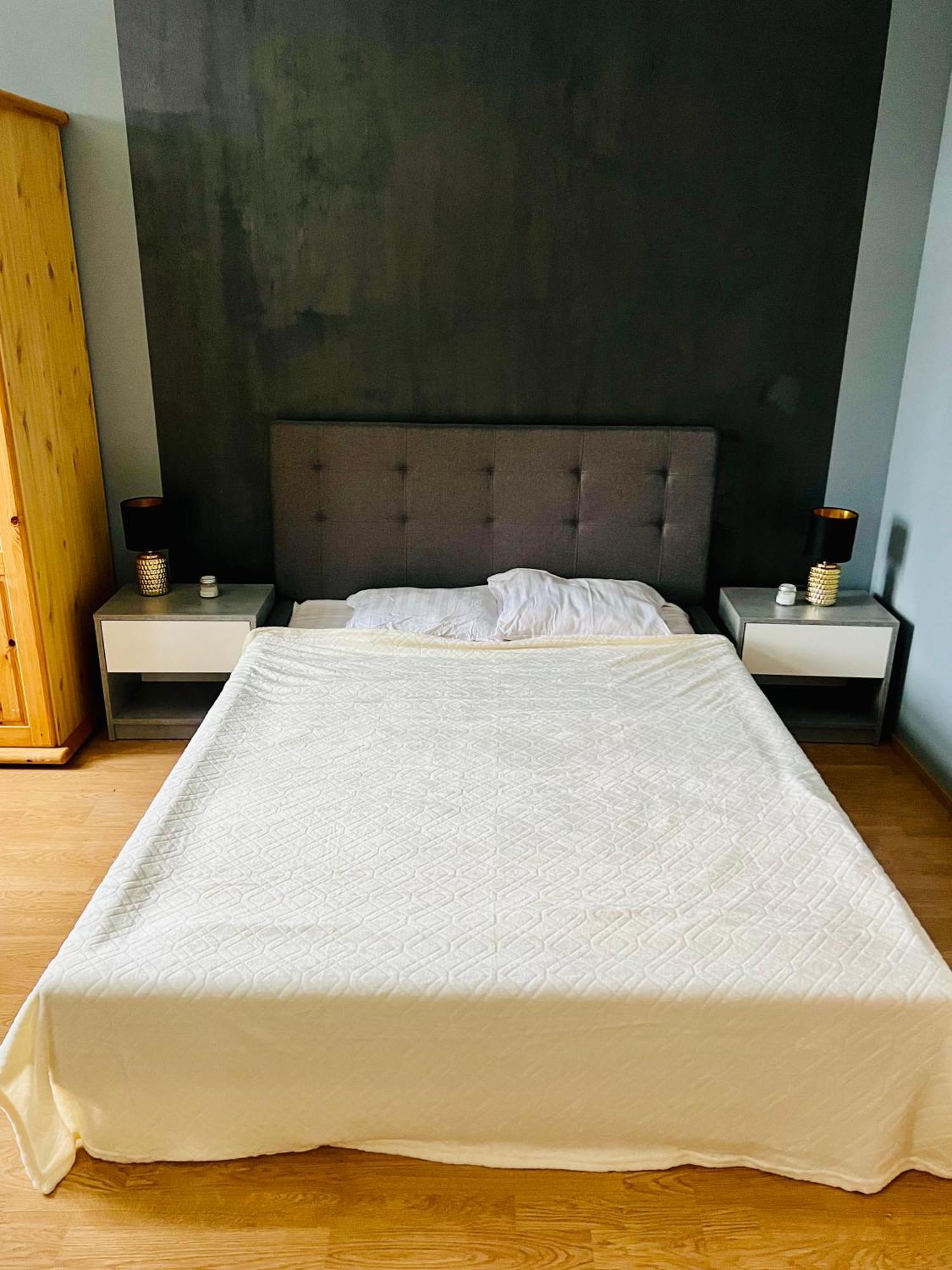Otepää Edgari Guesthouse מראה חיצוני תמונה