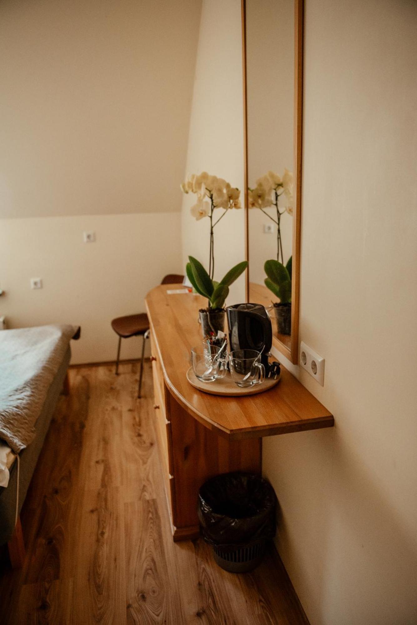 Otepää Edgari Guesthouse מראה חיצוני תמונה